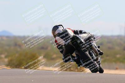 media/Oct-09-2022-SoCal Trackdays (Sun) [[95640aeeb6]]/Turn 9 Backside (120pm)/